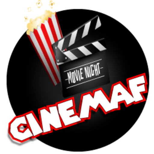 Cinemaf Peliculas Y Series