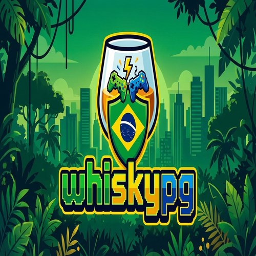 whiskypg